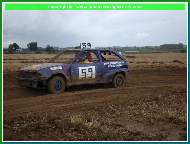 2010CRI-SP-176.JPG