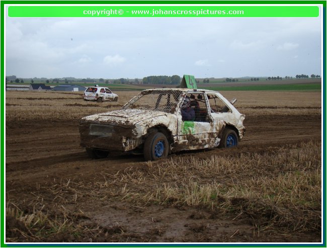 2010CRI-SP-177.JPG
