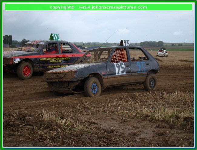 2010CRI-SP-178.JPG