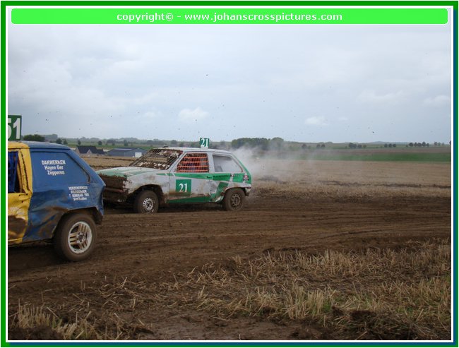 2010CRI-SP-179.JPG