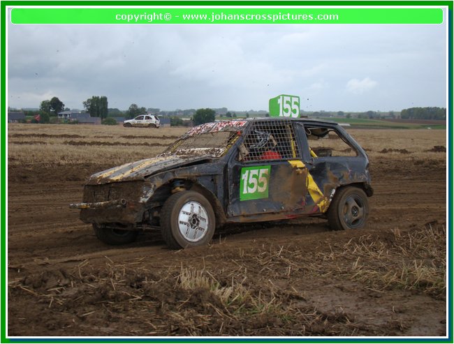 2010CRI-SP-180.JPG