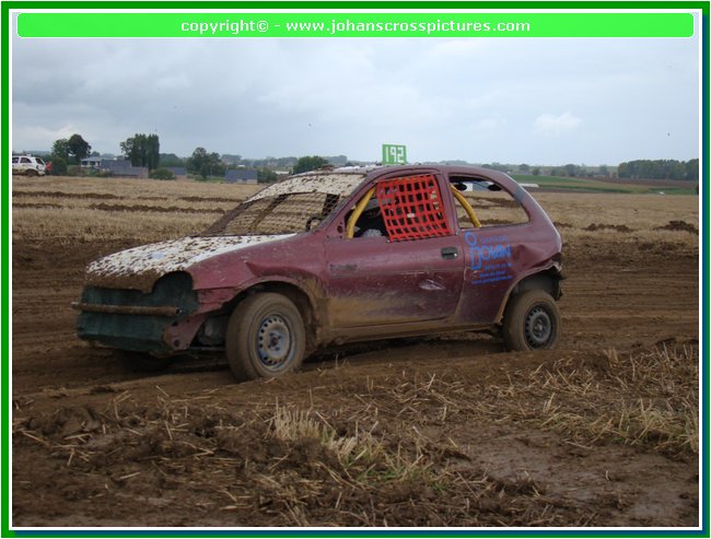 2010CRI-SP-181.JPG