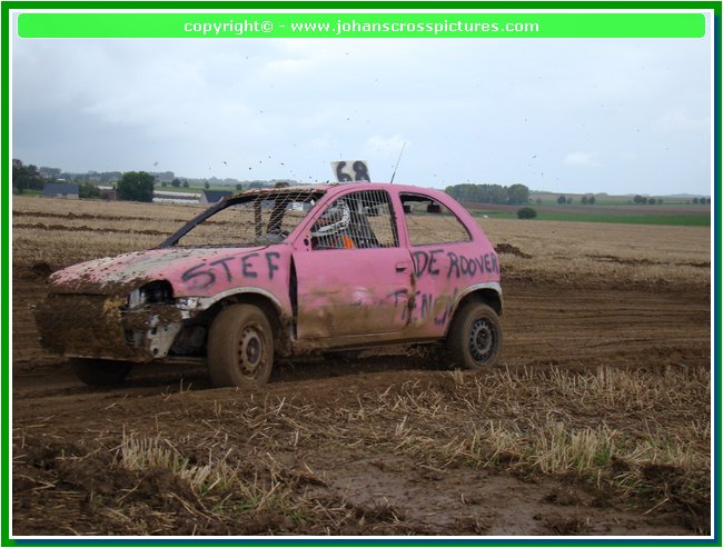 2010CRI-SP-182.JPG