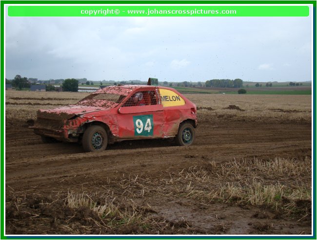2010CRI-SP-183.JPG