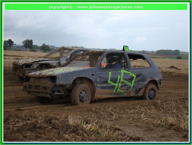 2010CRI-SP-184.JPG