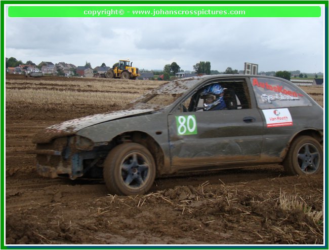 2010CRI-SP-185.JPG