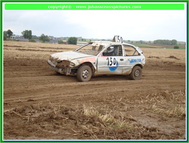 2010CRI-SP-187.JPG