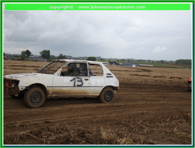 2010CRI-SP-188.JPG