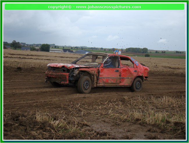 2010CRI-SP-189.JPG