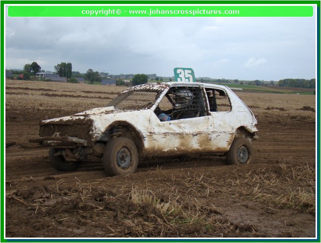 2010CRI-SP-190.JPG