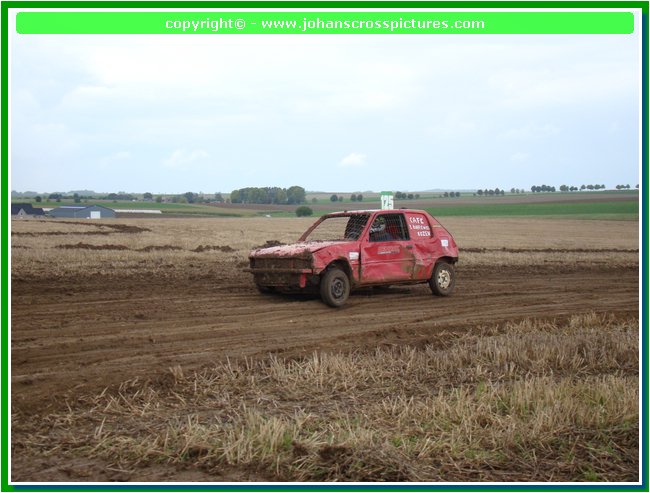 2010CRI-SP-191.JPG