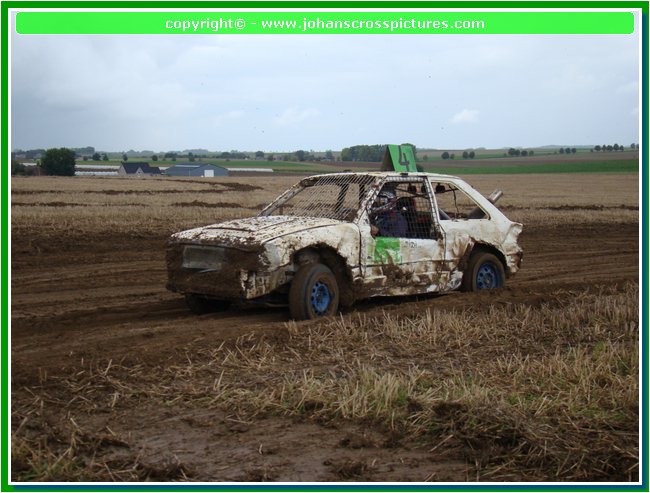 2010CRI-SP-192.JPG
