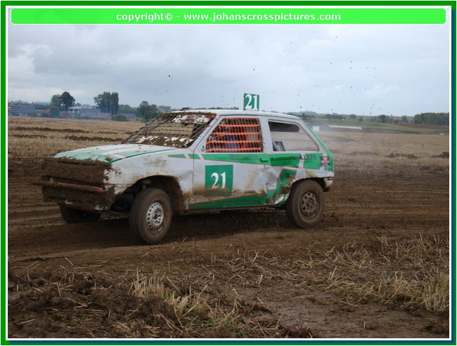 2010CRI-SP-193.JPG