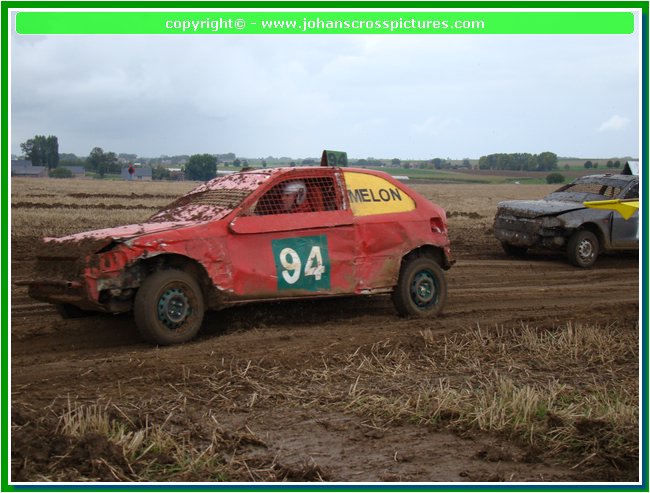 2010CRI-SP-195.JPG