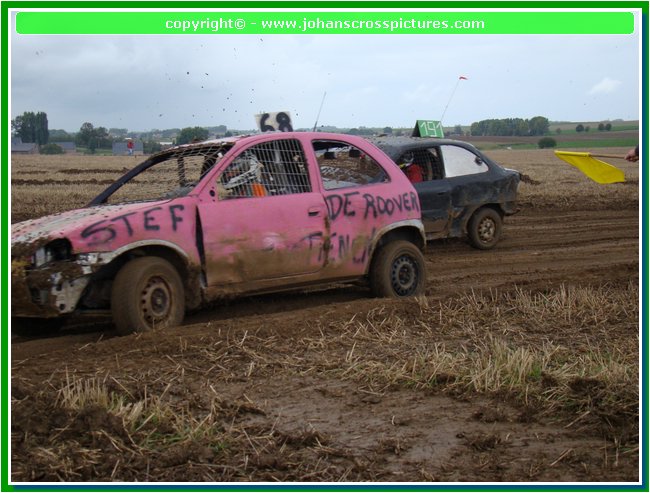 2010CRI-SP-196.JPG