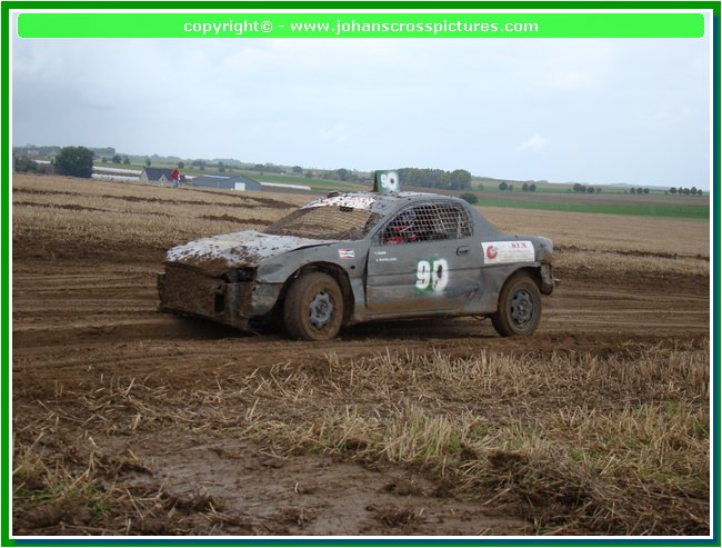 2010CRI-SP-198.JPG