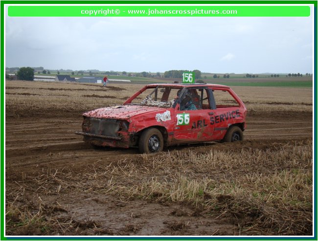 2010CRI-SP-199.JPG