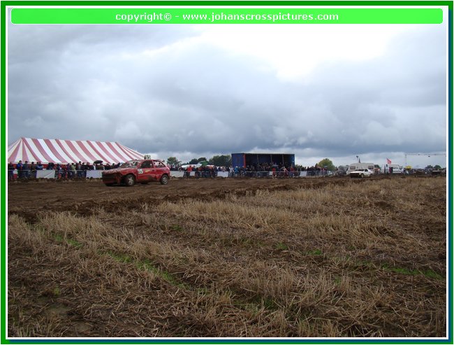 2010CRI-SP-201.JPG
