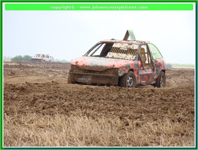 2010CRI-SP-207.JPG