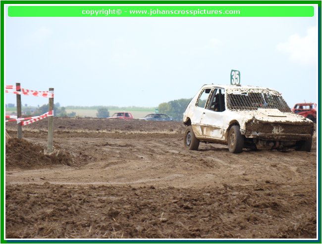 2010CRI-SP-208.JPG