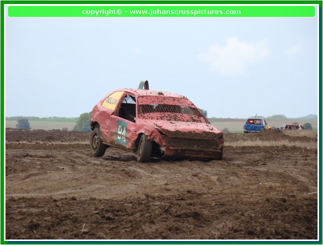 2010CRI-SP-209.JPG