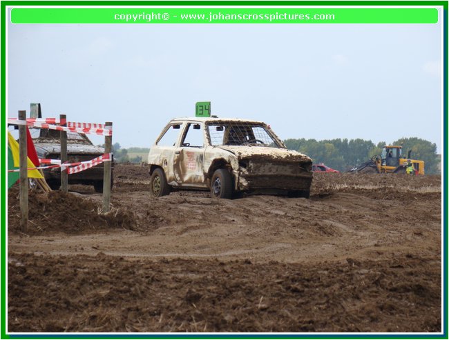2010CRI-SP-210.JPG