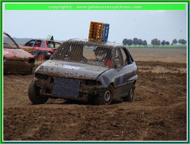 2010CRI-SP-212.JPG
