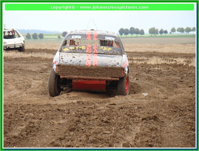 2010CRI-SP-215.JPG