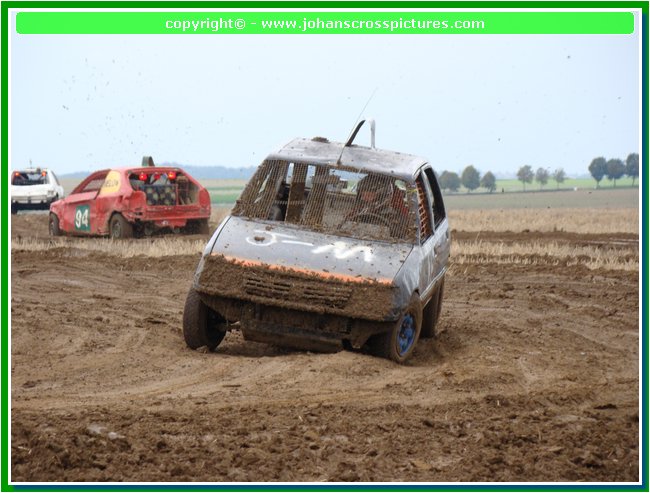 2010CRI-SP-216.JPG