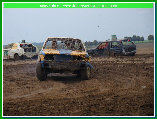 2010CRI-SP-217.JPG