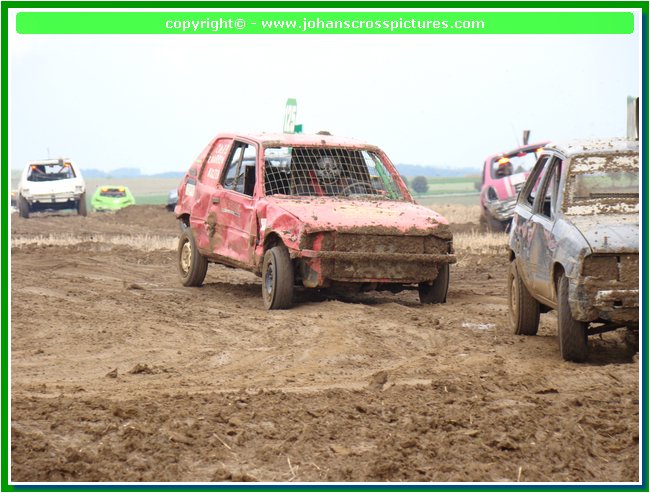 2010CRI-SP-223.JPG