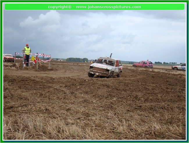 2010CRI-SP-227.JPG