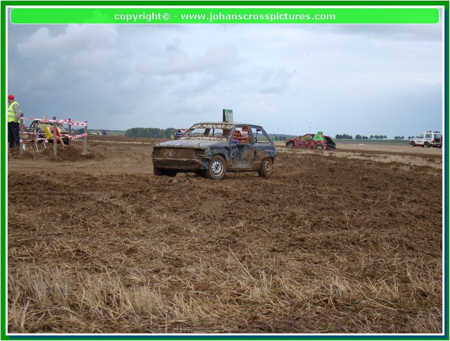 2010CRI-SP-228.JPG