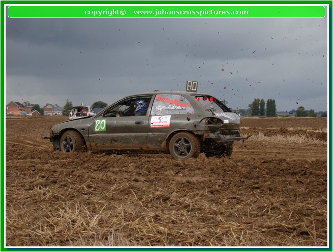 2010CRI-SP-229.JPG
