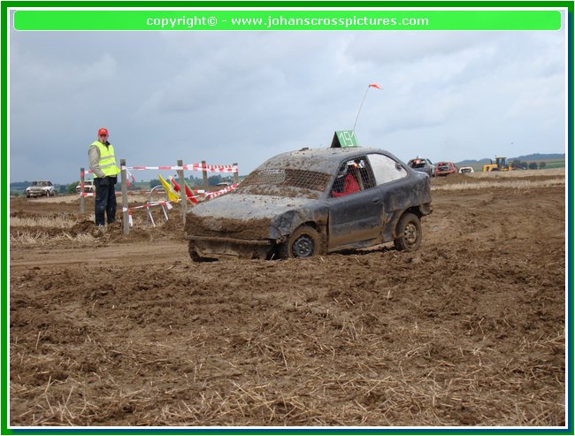 2010CRI-SP-230.JPG