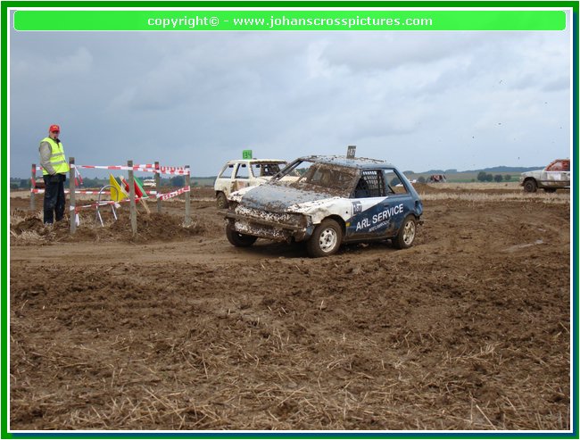 2010CRI-SP-231.JPG