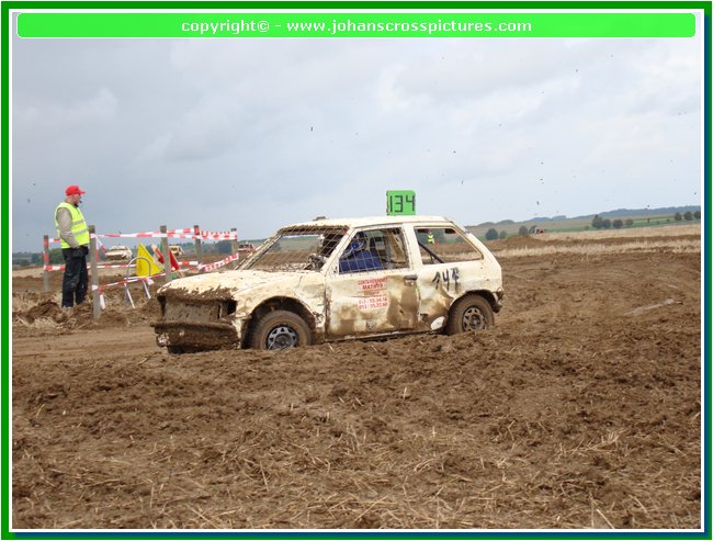 2010CRI-SP-232.JPG