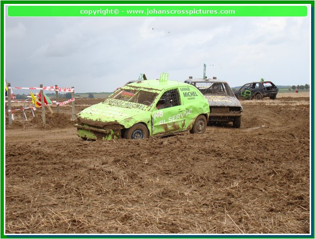 2010CRI-SP-233.JPG