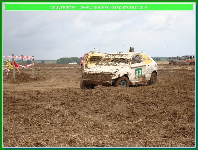 2010CRI-SP-234.JPG