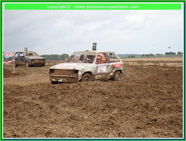 2010CRI-SP-235.JPG
