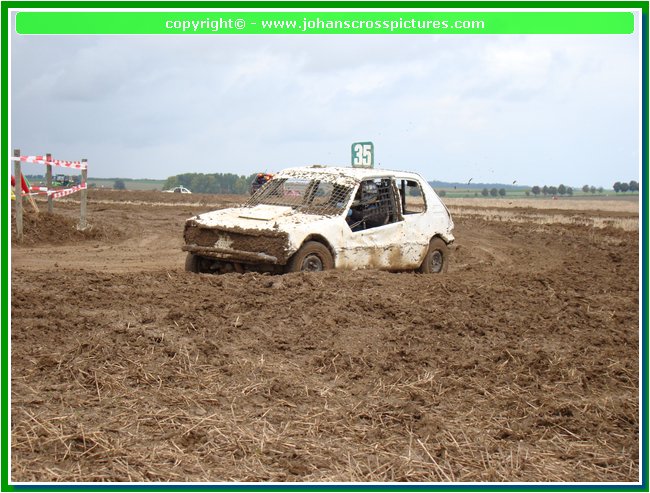 2010CRI-SP-236.JPG