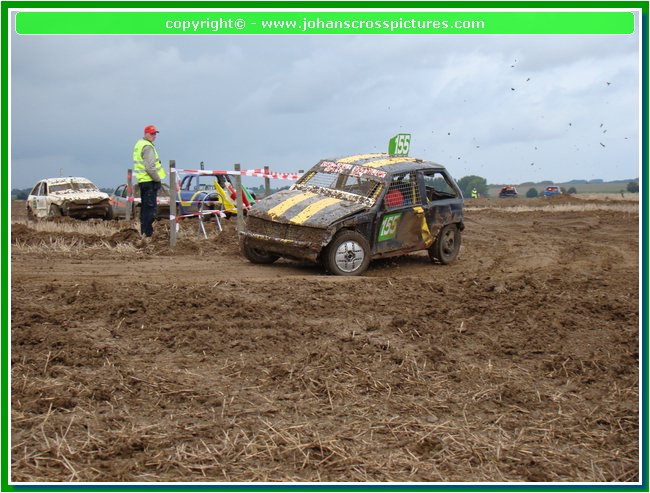 2010CRI-SP-237.JPG