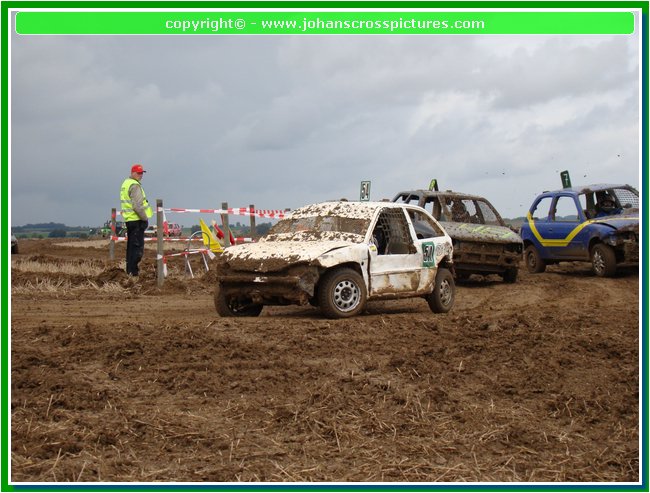 2010CRI-SP-238.JPG