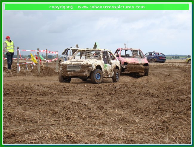 2010CRI-SP-239.JPG