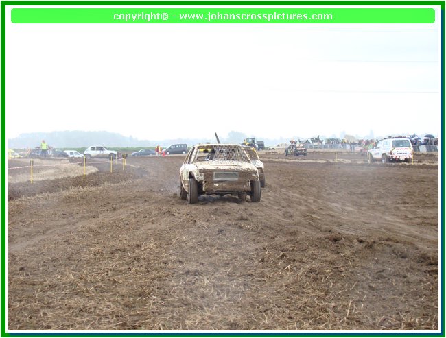 2010CRI-SP-259.JPG