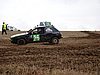2010CRI-SP-123.JPG