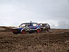 2010CRI-SP-124.JPG