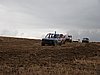 2010CRI-SP-126.JPG
