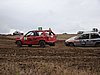 2010CRI-SP-129.JPG