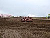 2010CRI-SP-130.JPG